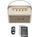 Портативна колонка Marshall Kilburn III Cream (1007973)