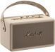 Портативна колонка Marshall Kilburn III Cream (1007973)