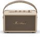 Портативна колонка Marshall Kilburn III Cream (1007973)