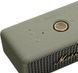 Портативна колонка Marshall Emberton III Sage 1007861
