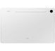 Планшет Samsung Galaxy Tab S9 FE Wi-Fi 6/128GB Silver (SM-X510NZSA)
