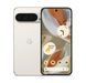Google Pixel 9 Pro 16/128GB Porcelain