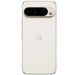 Google Pixel 9 Pro 16/128GB Porcelain