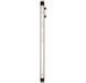 Google Pixel 9 Pro 16/128GB Porcelain