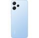 Xiaomi Redmi 12 4/128 NFC Blue