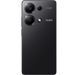 Xiaomi Redmi Note13 Pro 5G 8/256 Black