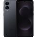 Смартфон Samsung Galaxy S25 Edge 12/512GB Titanium Jetblack SM-S9370