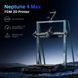3D-принтер ELEGOO Neptune 4 Max (ELG-50.201.014300)
