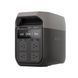 Зарядна станція EcoFlow DELTA 3 CN (EFDELTA3-CN) 1800w, 1024w/h CN