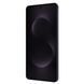 Смартфон Samsung Galaxy S25 Edge 12/512GB Titanium Jetblack SM-S9370
