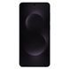Смартфон Samsung Galaxy S25 Edge 12/512GB Titanium Jetblack SM-S9370