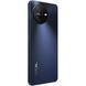 Blackview Oscal Tiger 12 8/128 Gray