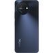 Blackview Oscal Tiger 12 8/128 Gray