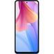 Blackview Oscal Tiger 12 8/128 Gray