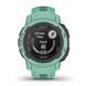 Garmin Instinct 2S, Solar, Neo Tropic, GPS смарт-годинник 010-02564-02
