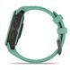 Garmin Instinct 2S, Solar, Neo Tropic, GPS смарт-годинник 010-02564-02