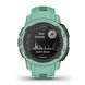 Garmin Instinct 2S, Solar, Neo Tropic, GPS смарт-годинник 010-02564-02