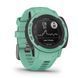 Garmin Instinct 2S, Solar, Neo Tropic, GPS смарт-годинник 010-02564-02