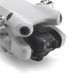 Квадрокоптер DJI Mini 4 Pro Fly More Combo DJI RC 2 CP.MA.00000735.01