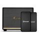 Мультимедійна акустика Marshall Woburn II Black (1001904)