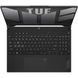 Ноутбук ASUS TUF Gaming F15 FX517ZC (FX507ZC4-HN009)