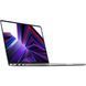 Ноутбук Xiaomi RedmiBook 14 2024 i5-13500H/2.8K/120Hz/16GB+1TB Grey (JYU4575CN)