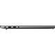 Ноутбук Xiaomi RedmiBook 14 2024 i5-13500H/2.8K/120Hz/16GB+1TB Grey (JYU4575CN)
