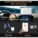 Планшет Oukitel RT8 6/256GB Black