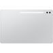 Планшет Samsung Galaxy Tab S10 Ultra 5G 12/256GB Platinum Silver (SM-X926BZSR)