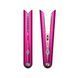 Стайлер (випрямляч) Dyson Corrale Fuchsia/Bright Nickel (389082-01)