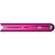 Стайлер (випрямляч) Dyson Corrale Fuchsia/Bright Nickel (389082-01)