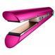 Стайлер (випрямляч) Dyson Corrale Fuchsia/Bright Nickel (389082-01)