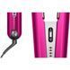 Стайлер (випрямляч) Dyson Corrale Fuchsia/Bright Nickel (389082-01)