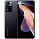 Xiaomi Redmi Note9 Pro 5G 8/256 Gray CN