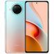 Xiaomi Redmi Note9 Pro 8/128 Green CN