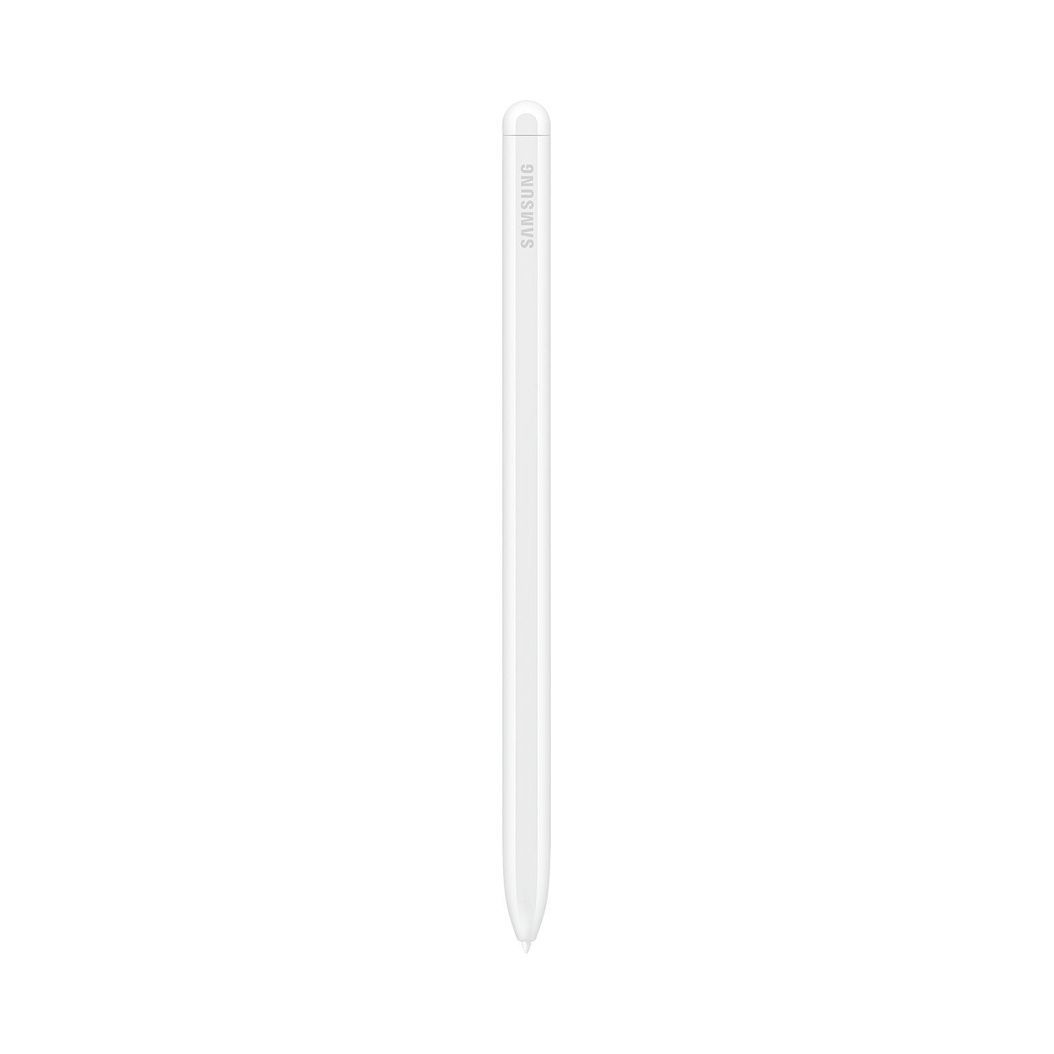 Планшет Samsung Galaxy Tab S10 FE+ 8/128GB Silver (SM-X620NZSR)