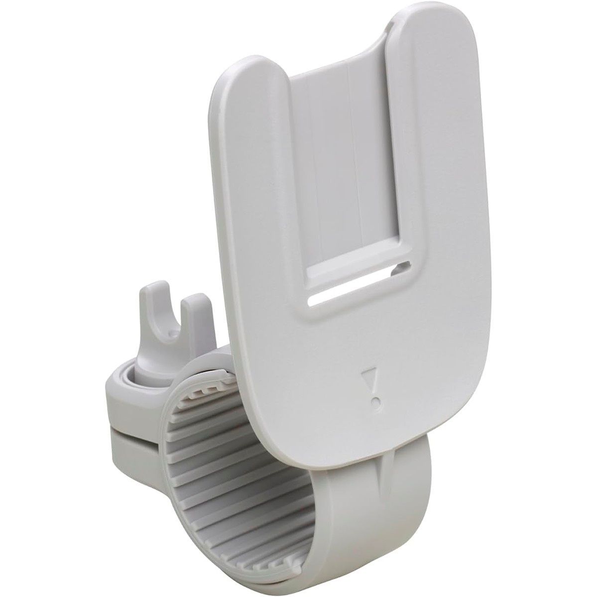 Портативна колонка JBL Wind 3S Grey (JBLWIND3SGRY)