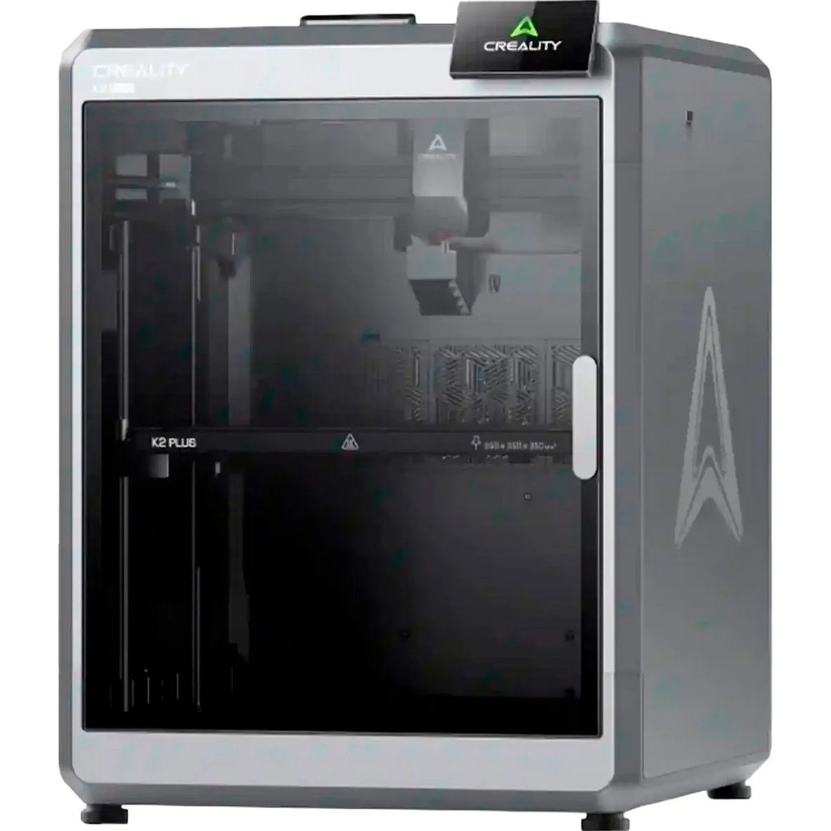 3D-принтер Creality K2 Plus