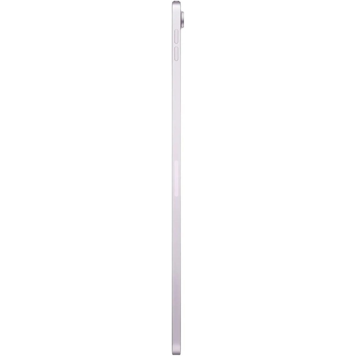 Планшет iPad Air 13 2025 256GB Purple (MCNR4)