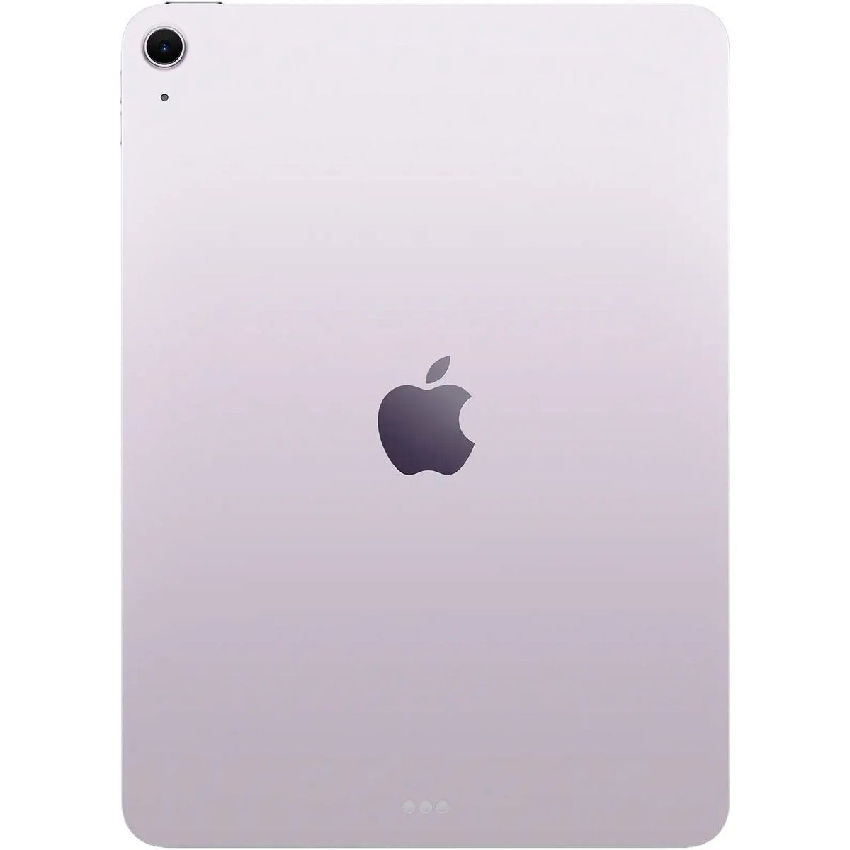 Планшет iPad Air 13 2025 256GB Purple (MCNR4)
