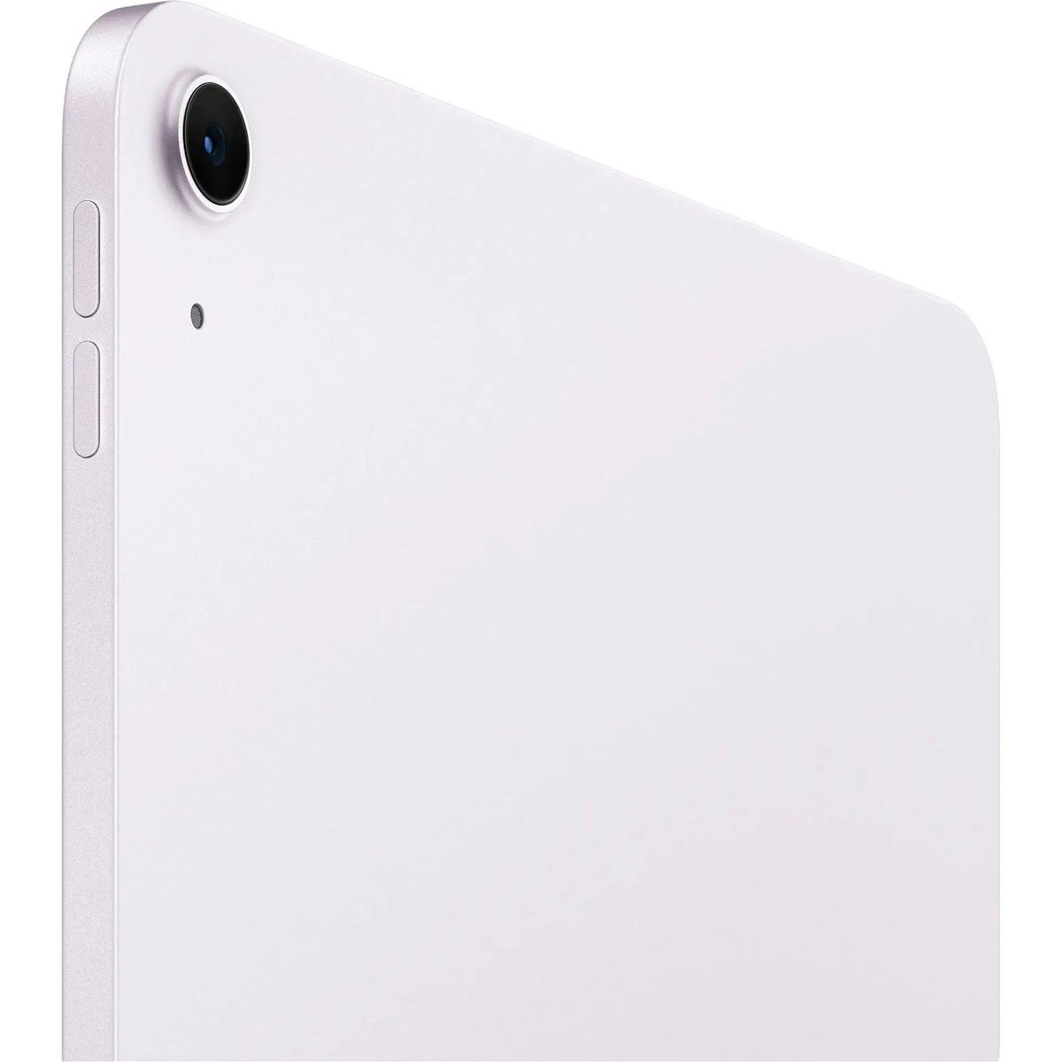 Планшет iPad Air 13 2025 256GB Purple (MCNR4)