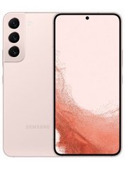Samsung S906 S22+ 5G 8/128 Pink