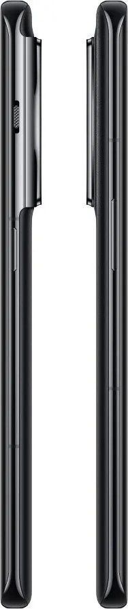 OnePlus 11 8/128 Black