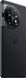 OnePlus 11 8/128 Black