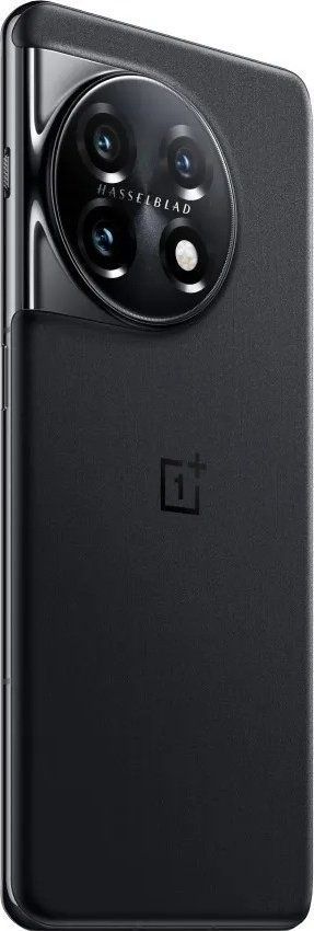 OnePlus 11 8/128 Black