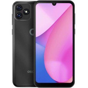 Blackview Oscal Pro C20 2/32 Black