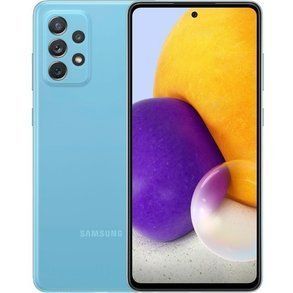 Samsung A72 A725 2021 8/128 Blue