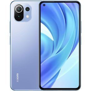 Xiaomi Mi11 Lite 6/64 Blue
