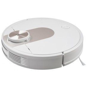Xiaomi Viomi Robot Vacuum SE White