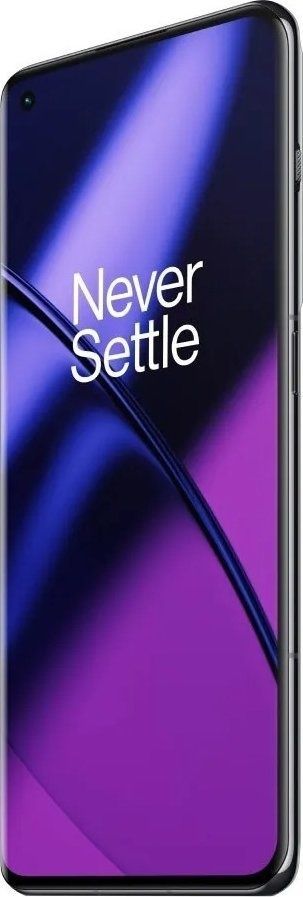 OnePlus 11 8/128 Black